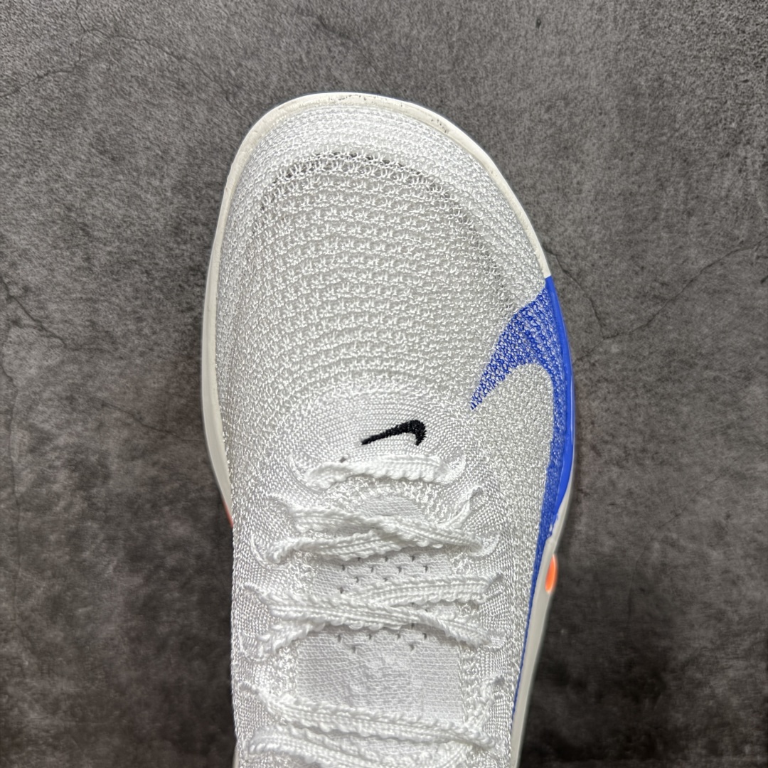  
【碳科技纯原】Nk Zoom AlphaFly Next% 3  阿尔法飞行三代 2024年全新超级