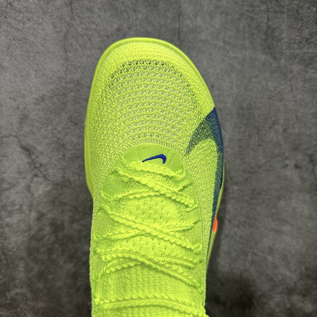  
【碳科技纯原】Nk Zoom AlphaFly Next% 3  阿尔法飞行三代 2024年全新超级
