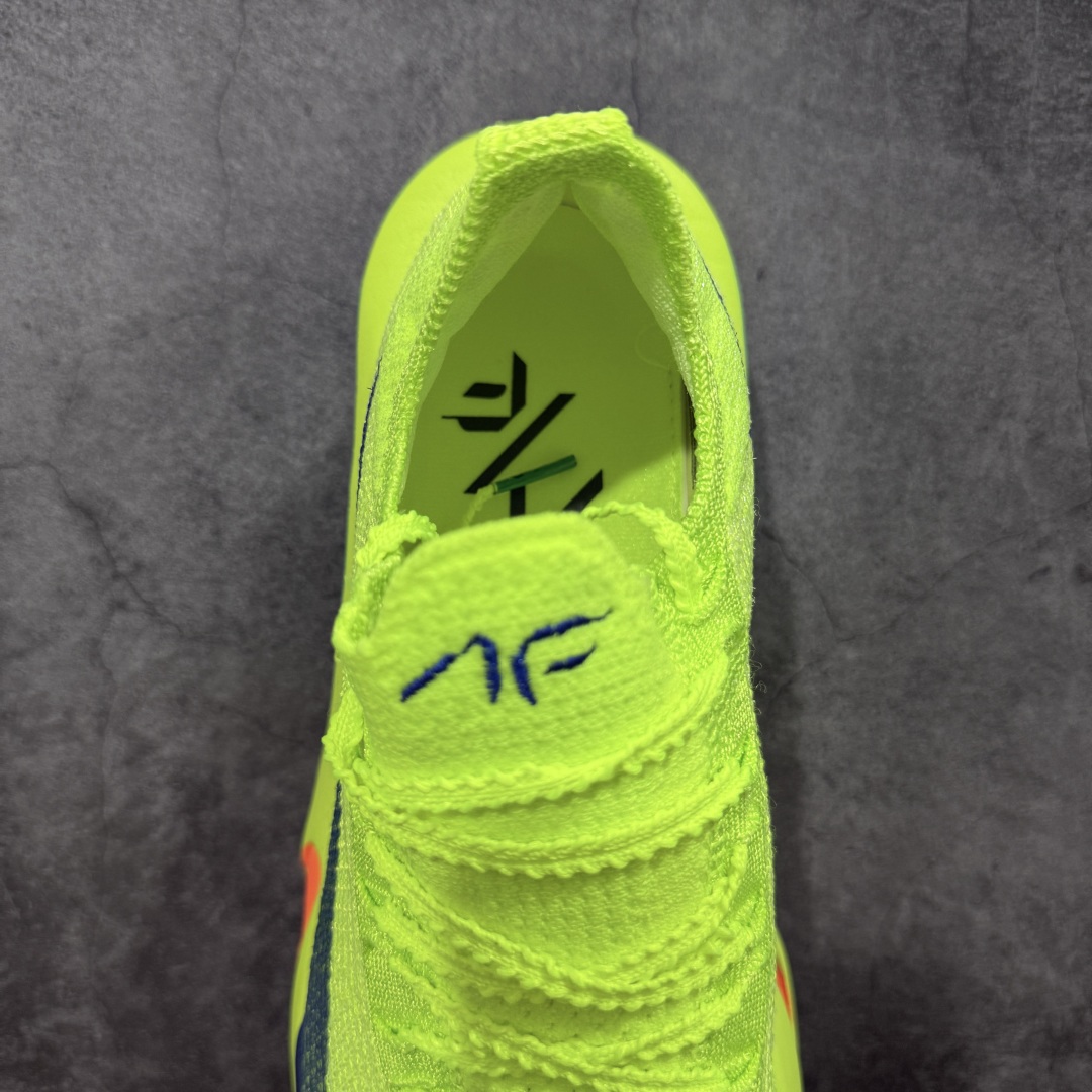  
【碳科技纯原】Nk Zoom AlphaFly Next% 3  阿尔法飞行三代 2024年全新超级