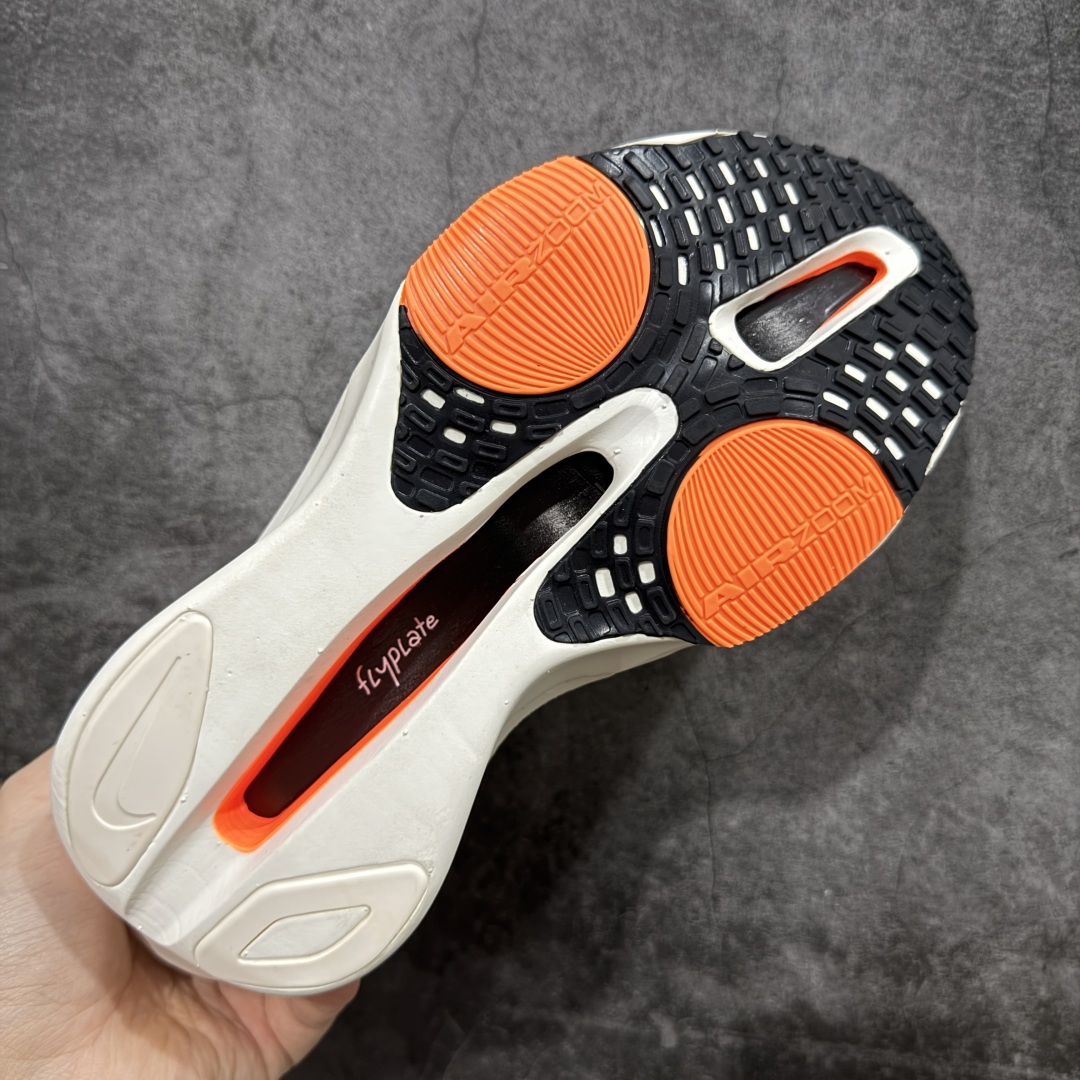  
【碳科技纯原】Nk Zoom AlphaFly Next% 3  阿尔法飞行三代 2024年全新超级