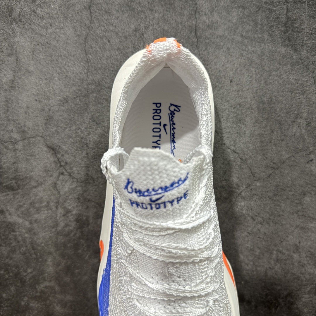  
【碳科技纯原】Nk Zoom AlphaFly Next% 3  阿尔法飞行三代 2024年全新超级