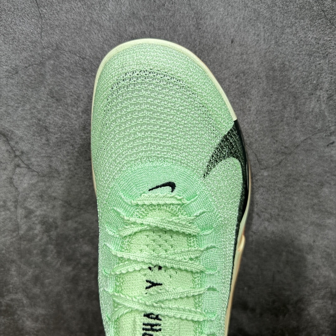 【碳科技纯原】Nk Zoom AlphaFly Next% 3 阿尔法飞行三代 2024年全新超级