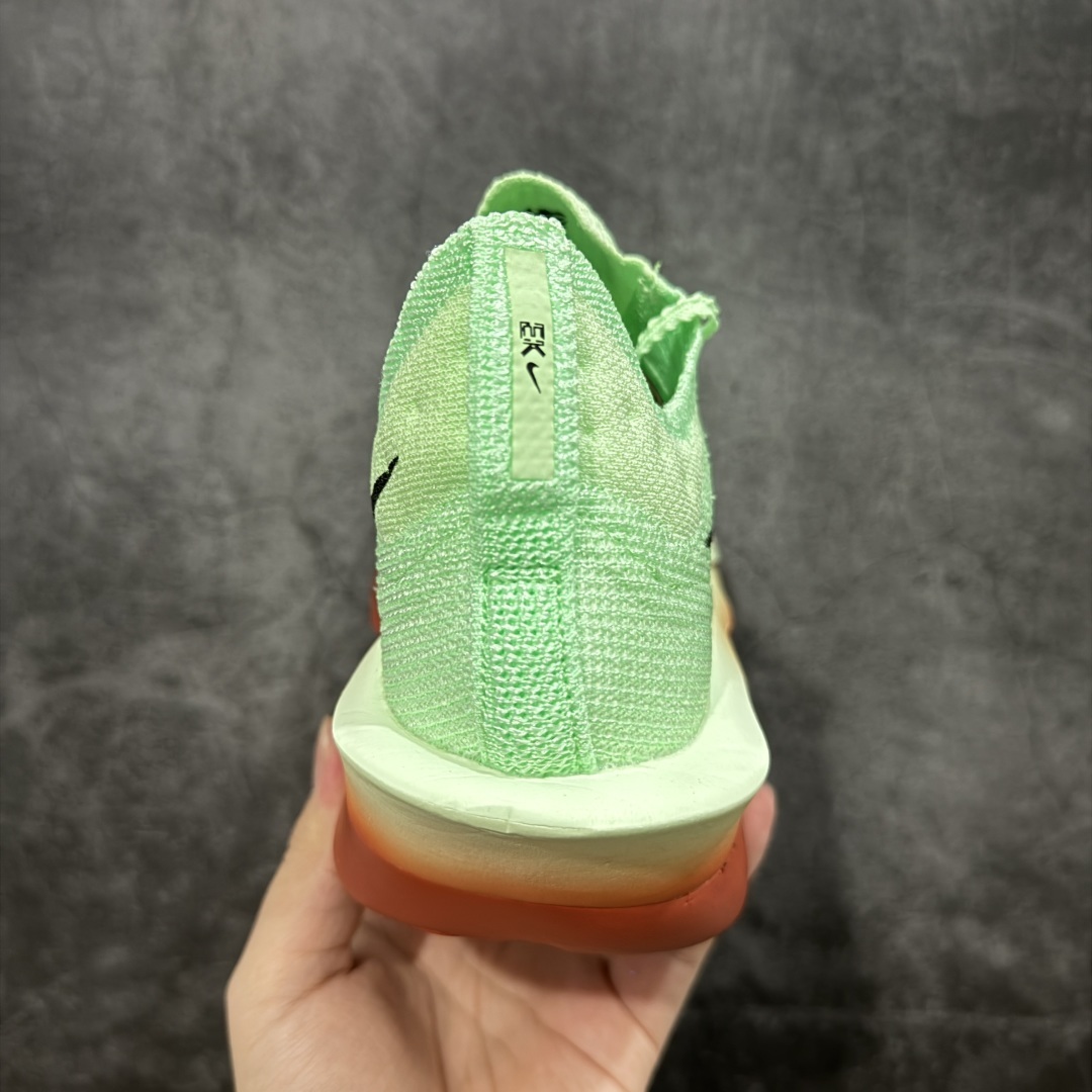 【碳科技纯原】Nk Zoom AlphaFly Next% 3 阿尔法飞行三代 2024年全新超级