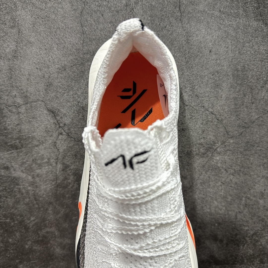 
【碳科技纯原】Nk Zoom AlphaFly Next% 3  阿尔法飞行三代 2024年全新超级