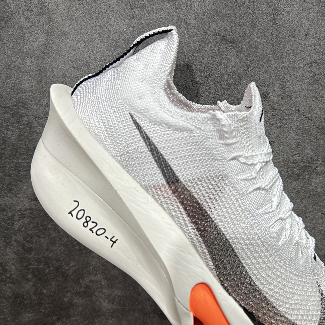  
【碳科技纯原】Nk Zoom AlphaFly Next% 3  阿尔法飞行三代 2024年全新超级