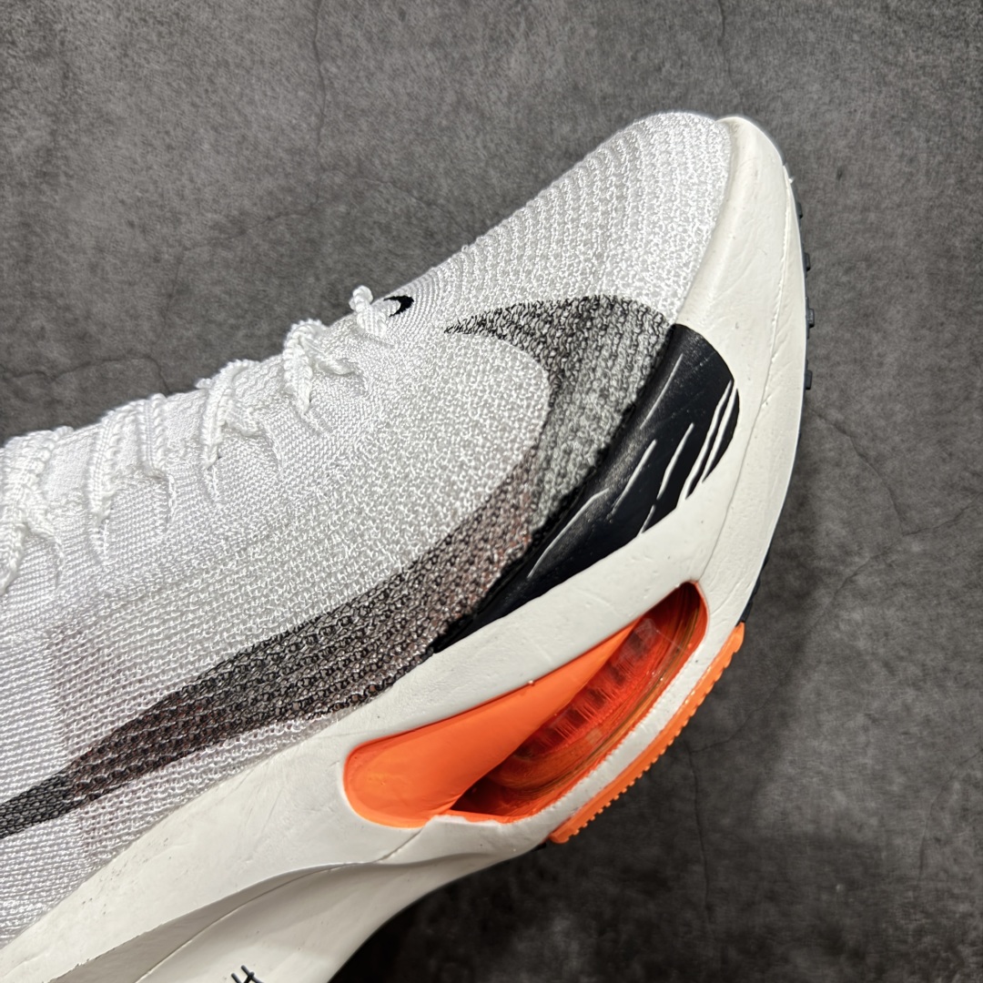  
【碳科技纯原】Nk Zoom AlphaFly Next% 3  阿尔法飞行三代 2024年全新超级
