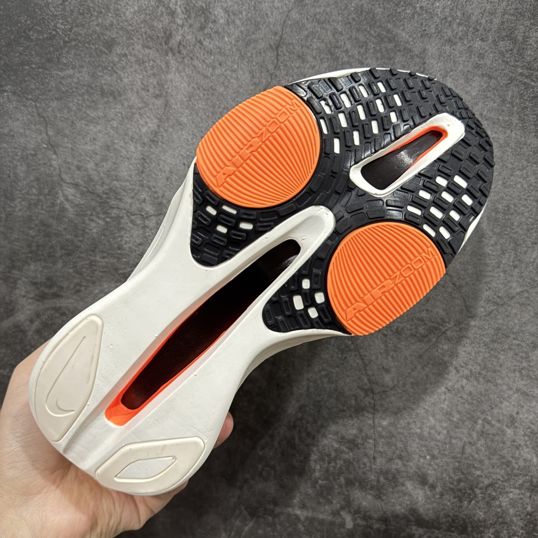  
【碳科技纯原】Nk Zoom AlphaFly Next% 3  阿尔法飞行三代 2024年全新超级