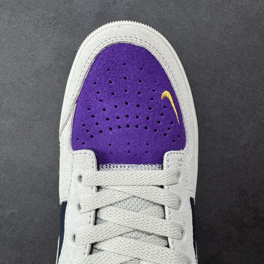 170 纯原版 NK SB Force 58 Prml 空军58系列低帮休闲运动滑板板鞋 DV5477-403-Chinese UA Cheap High Quatity Brand Clothes Bags handbags Sneakers wholesale wholesaler seller from China Factory suppliers Fashion Clothing Shoes best Quality Beautiful Price 170 纯原版 NK SB Force 58 Prml 空军58系列低帮休闲运动滑板板鞋 DV5477-403