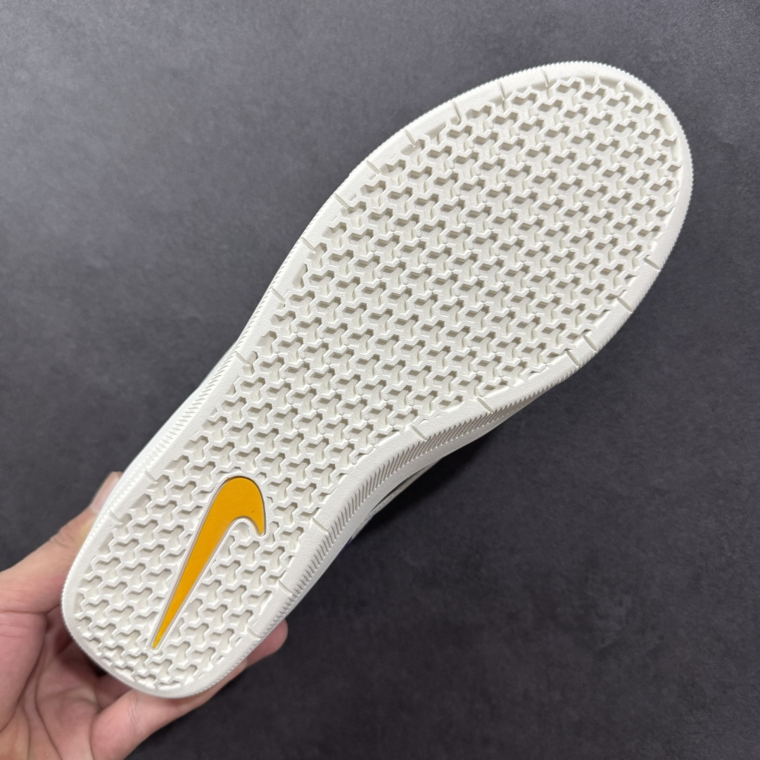 170 纯原版 NK SB Force 58 Prml 空军58系列低帮休闲运动滑板板鞋 DV5477-403-Chinese UA Cheap High Quatity Brand Clothes Bags handbags Sneakers wholesale wholesaler seller from China Factory suppliers Fashion Clothing Shoes best Quality Beautiful Price 170 纯原版 NK SB Force 58 Prml 空军58系列低帮休闲运动滑板板鞋 DV5477-403