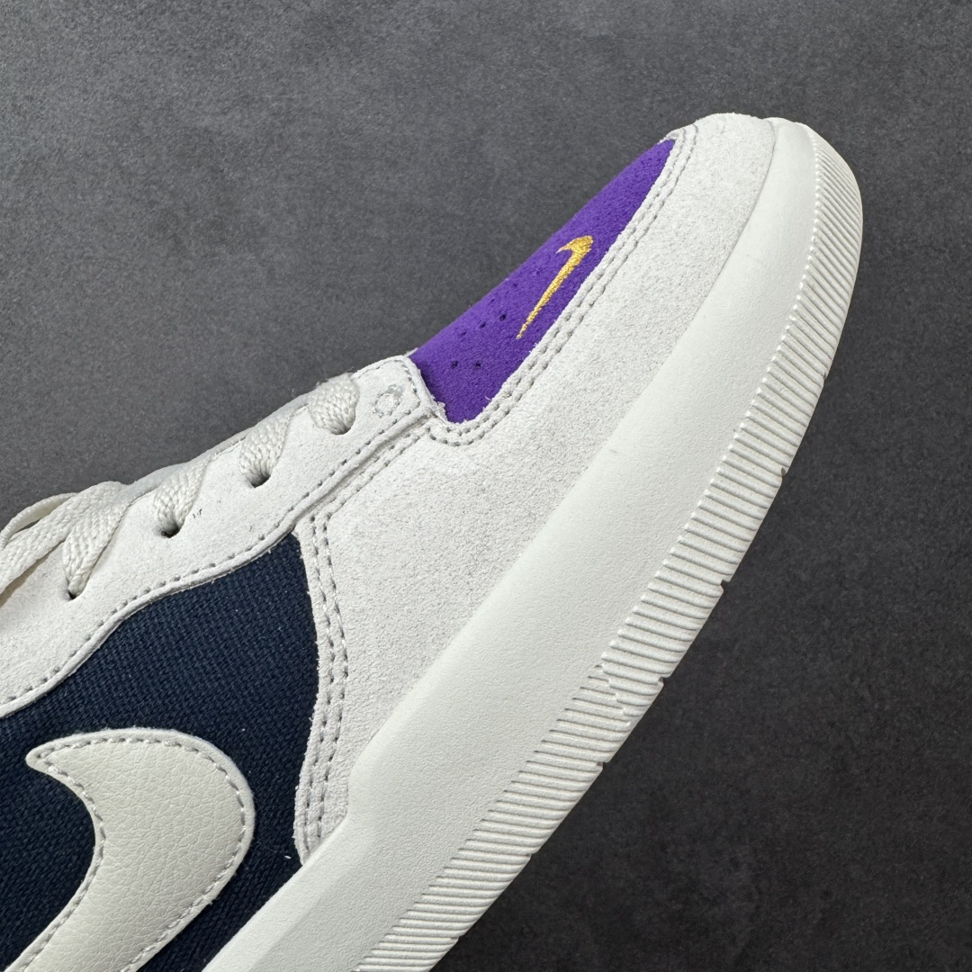 170 纯原版 NK SB Force 58 Prml 空军58系列低帮休闲运动滑板板鞋 DV5477-403-Chinese UA Cheap High Quatity Brand Clothes Bags handbags Sneakers wholesale wholesaler seller from China Factory suppliers Fashion Clothing Shoes best Quality Beautiful Price 170 纯原版 NK SB Force 58 Prml 空军58系列低帮休闲运动滑板板鞋 DV5477-403