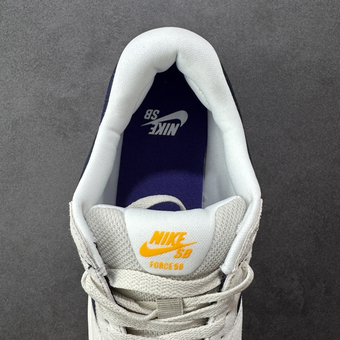 170 纯原版 NK SB Force 58 Prml 空军58系列低帮休闲运动滑板板鞋 DV5477-403-Chinese UA Cheap High Quatity Brand Clothes Bags handbags Sneakers wholesale wholesaler seller from China Factory suppliers Fashion Clothing Shoes best Quality Beautiful Price 170 纯原版 NK SB Force 58 Prml 空军58系列低帮休闲运动滑板板鞋 DV5477-403