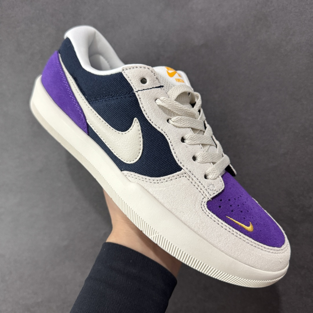 170 纯原版 NK SB Force 58 Prml 空军58系列低帮休闲运动滑板板鞋 DV5477-403-Chinese UA Cheap High Quatity Brand Clothes Bags handbags Sneakers wholesale wholesaler seller from China Factory suppliers Fashion Clothing Shoes best Quality Beautiful Price 170 纯原版 NK SB Force 58 Prml 空军58系列低帮休闲运动滑板板鞋 DV5477-403