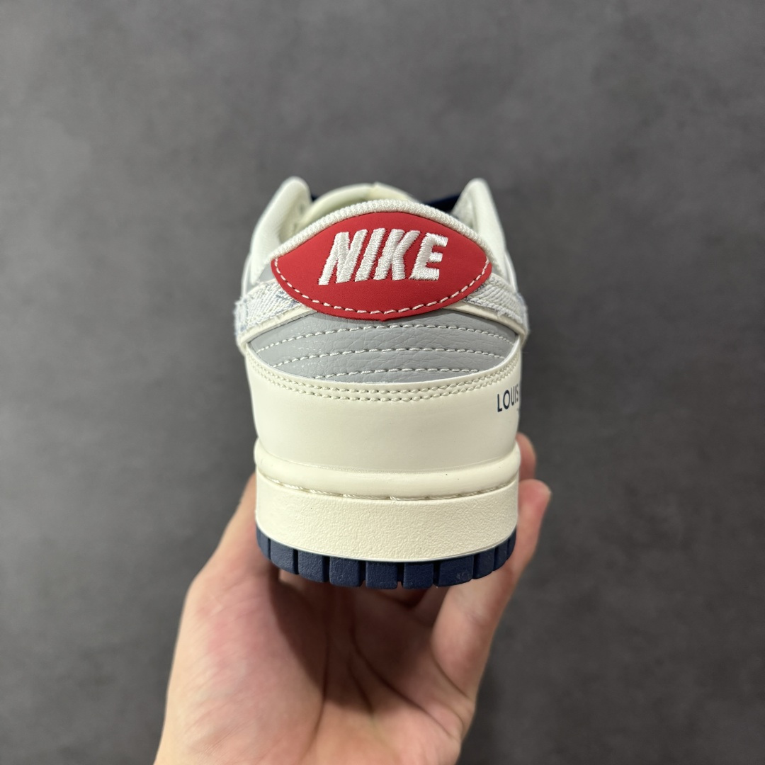 280 定制版 Louis Vuitton x Nk SB Dunk Low 定制配色 Lv联名 Dunk系列复古低帮休闲百搭板鞋 JP1628-038-Chinese UA Cheap High Quatity Brand Clothes Bags handbags Sneakers wholesale wholesaler seller from China Factory suppliers Fashion Clothing Shoes best Quality Beautiful Price 280 定制版 Louis Vuitton x Nk SB Dunk Low 定制配色 Lv联名 Dunk系列复古低帮休闲百搭板鞋 JP1628-038