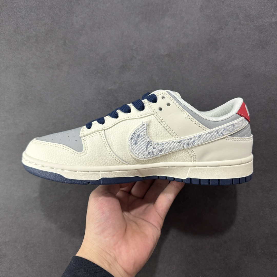 280 定制版 Louis Vuitton x Nk SB Dunk Low 定制配色 Lv联名 Dunk系列复古低帮休闲百搭板鞋 JP1628-038-Chinese UA Cheap High Quatity Brand Clothes Bags handbags Sneakers wholesale wholesaler seller from China Factory suppliers Fashion Clothing Shoes best Quality Beautiful Price 280 定制版 Louis Vuitton x Nk SB Dunk Low 定制配色 Lv联名 Dunk系列复古低帮休闲百搭板鞋 JP1628-038