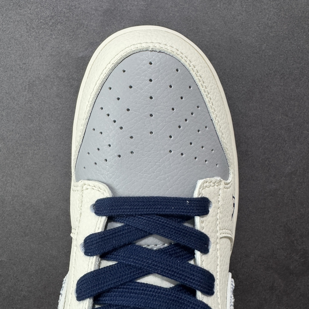 280 定制版 Louis Vuitton x Nk SB Dunk Low 定制配色 Lv联名 Dunk系列复古低帮休闲百搭板鞋 JP1628-038-Chinese UA Cheap High Quatity Brand Clothes Bags handbags Sneakers wholesale wholesaler seller from China Factory suppliers Fashion Clothing Shoes best Quality Beautiful Price 280 定制版 Louis Vuitton x Nk SB Dunk Low 定制配色 Lv联名 Dunk系列复古低帮休闲百搭板鞋 JP1628-038