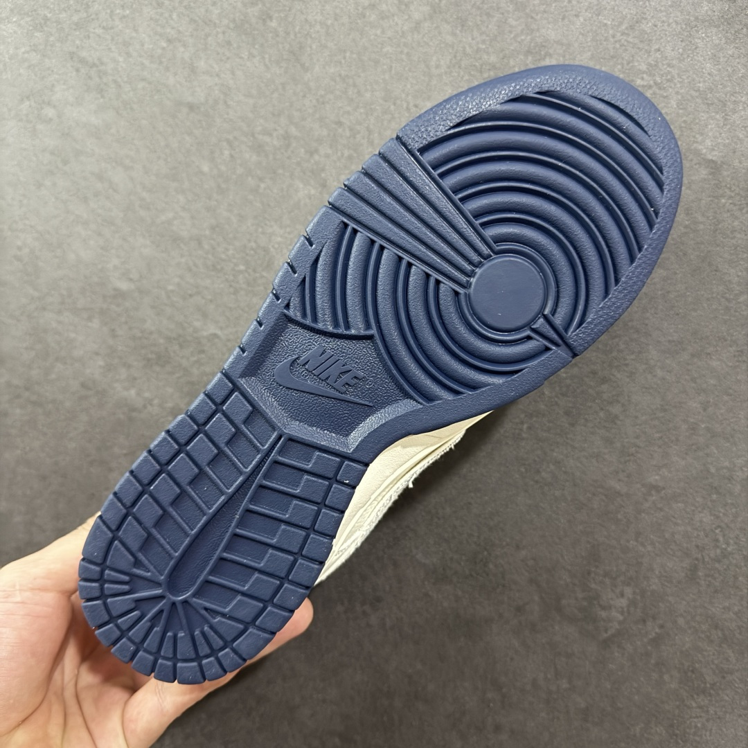 280 定制版 Louis Vuitton x Nk SB Dunk Low 定制配色 Lv联名 Dunk系列复古低帮休闲百搭板鞋 JP1628-038-Chinese UA Cheap High Quatity Brand Clothes Bags handbags Sneakers wholesale wholesaler seller from China Factory suppliers Fashion Clothing Shoes best Quality Beautiful Price 280 定制版 Louis Vuitton x Nk SB Dunk Low 定制配色 Lv联名 Dunk系列复古低帮休闲百搭板鞋 JP1628-038