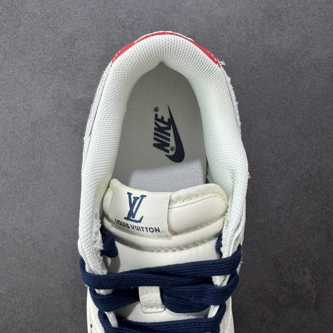 280 定制版 Louis Vuitton x Nk SB Dunk Low 定制配色 Lv联名 Dunk系列复古低帮休闲百搭板鞋 JP1628-038-Chinese UA Cheap High Quatity Brand Clothes Bags handbags Sneakers wholesale wholesaler seller from China Factory suppliers Fashion Clothing Shoes best Quality Beautiful Price 280 定制版 Louis Vuitton x Nk SB Dunk Low 定制配色 Lv联名 Dunk系列复古低帮休闲百搭板鞋 JP1628-038