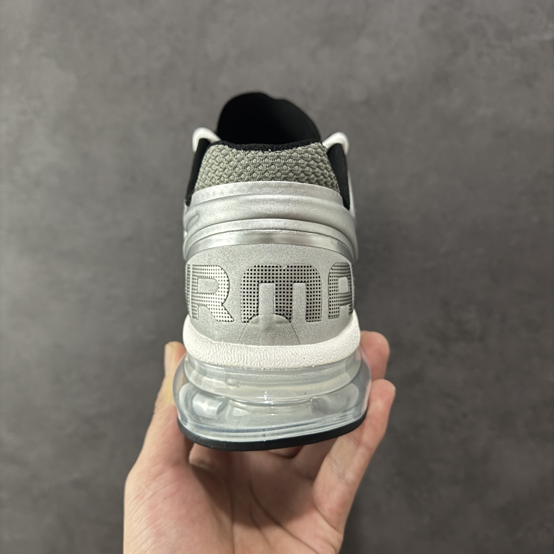 图片[4]-【公司级】Nike Air Max 2013 舒适时尚耐磨透气 低帮跑步鞋 Nike Air Max 2013 运动鞋携时尚设计闪亮回归，出众有型。采用网眼布细节和运动风无缝覆面，助你保持清爽感受，塑就焕新造型。经典 Flywire 设计搭配经典全掌型 Max Air 缓震配置，缔造出众舒适感和支撑效果。 货号：HJ7901 095 尺码：35.5 36 36.5 37.5 38 38.5 39 40 40.5 41 42 42.5 43 44 44.5 45 46-选品中心