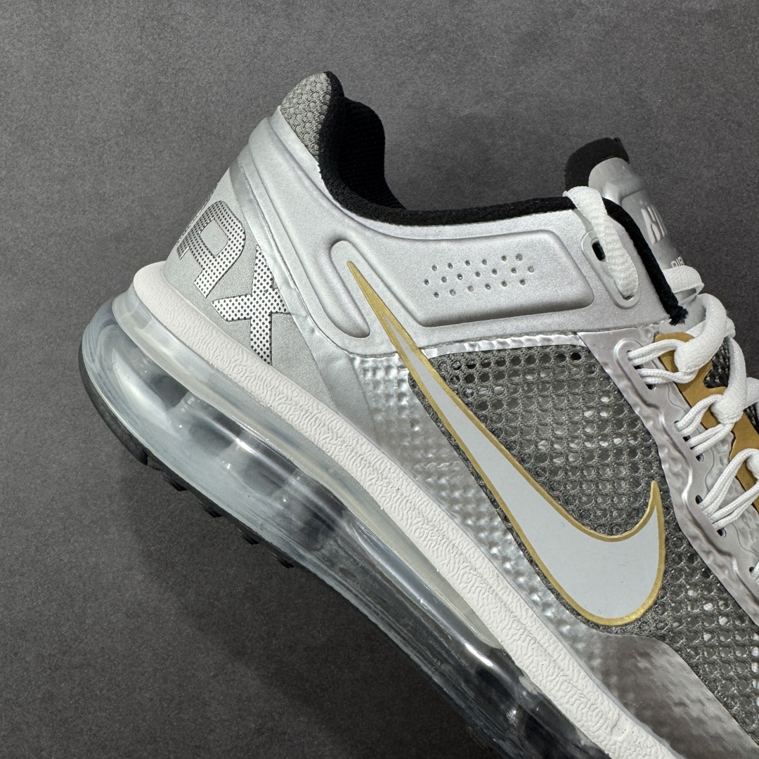 图片[6]-【公司级】Nike Air Max 2013 舒适时尚耐磨透气 低帮跑步鞋 Nike Air Max 2013 运动鞋携时尚设计闪亮回归，出众有型。采用网眼布细节和运动风无缝覆面，助你保持清爽感受，塑就焕新造型。经典 Flywire 设计搭配经典全掌型 Max Air 缓震配置，缔造出众舒适感和支撑效果。 货号：HJ7901 095 尺码：35.5 36 36.5 37.5 38 38.5 39 40 40.5 41 42 42.5 43 44 44.5 45 46-选品中心