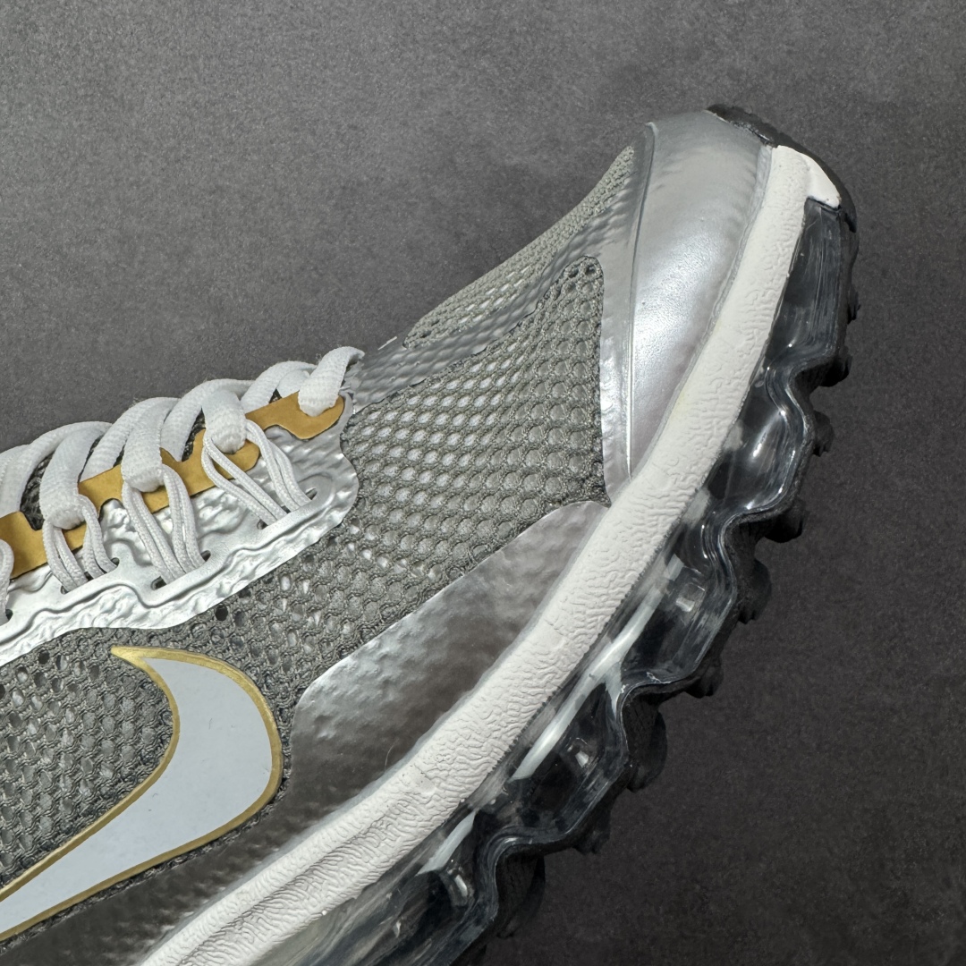 图片[5]-【公司级】Nike Air Max 2013 舒适时尚耐磨透气 低帮跑步鞋 Nike Air Max 2013 运动鞋携时尚设计闪亮回归，出众有型。采用网眼布细节和运动风无缝覆面，助你保持清爽感受，塑就焕新造型。经典 Flywire 设计搭配经典全掌型 Max Air 缓震配置，缔造出众舒适感和支撑效果。 货号：HJ7901 095 尺码：35.5 36 36.5 37.5 38 38.5 39 40 40.5 41 42 42.5 43 44 44.5 45 46-选品中心