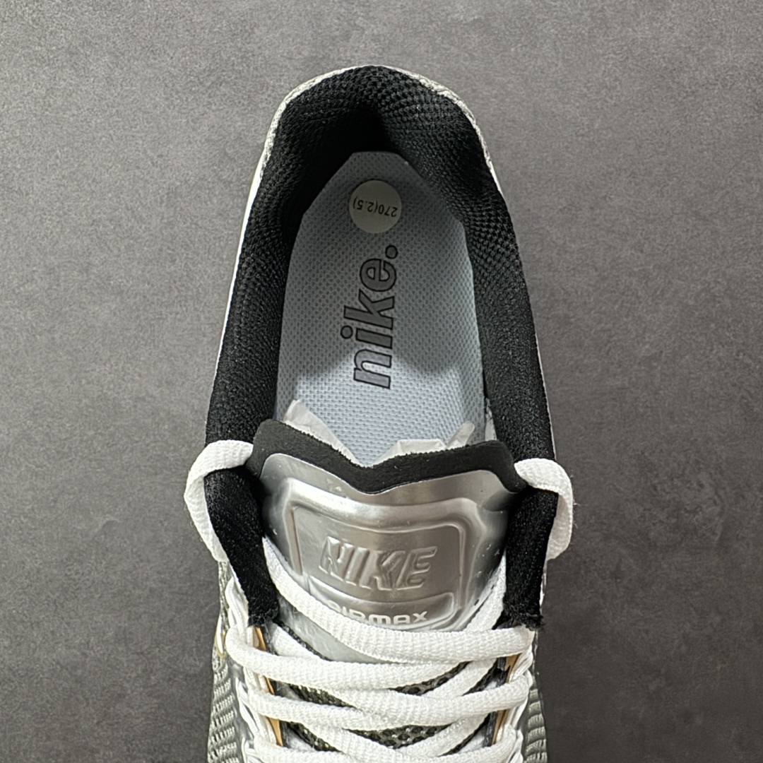 图片[7]-【公司级】Nike Air Max 2013 舒适时尚耐磨透气 低帮跑步鞋 Nike Air Max 2013 运动鞋携时尚设计闪亮回归，出众有型。采用网眼布细节和运动风无缝覆面，助你保持清爽感受，塑就焕新造型。经典 Flywire 设计搭配经典全掌型 Max Air 缓震配置，缔造出众舒适感和支撑效果。 货号：HJ7901 095 尺码：35.5 36 36.5 37.5 38 38.5 39 40 40.5 41 42 42.5 43 44 44.5 45 46-选品中心