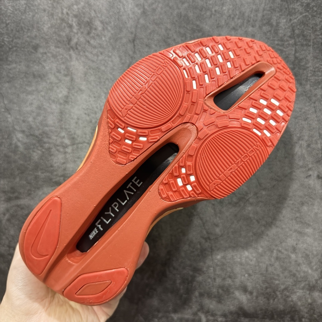 【碳科技纯原】Nk Zoom AlphaFly Next% 3 阿尔法飞行三代 2024年全新超级