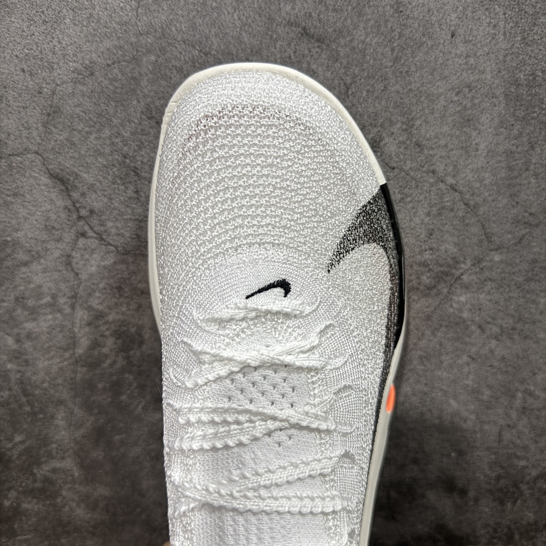  
【碳科技纯原】Nk Zoom AlphaFly Next% 3  阿尔法飞行三代 2024年全新超级