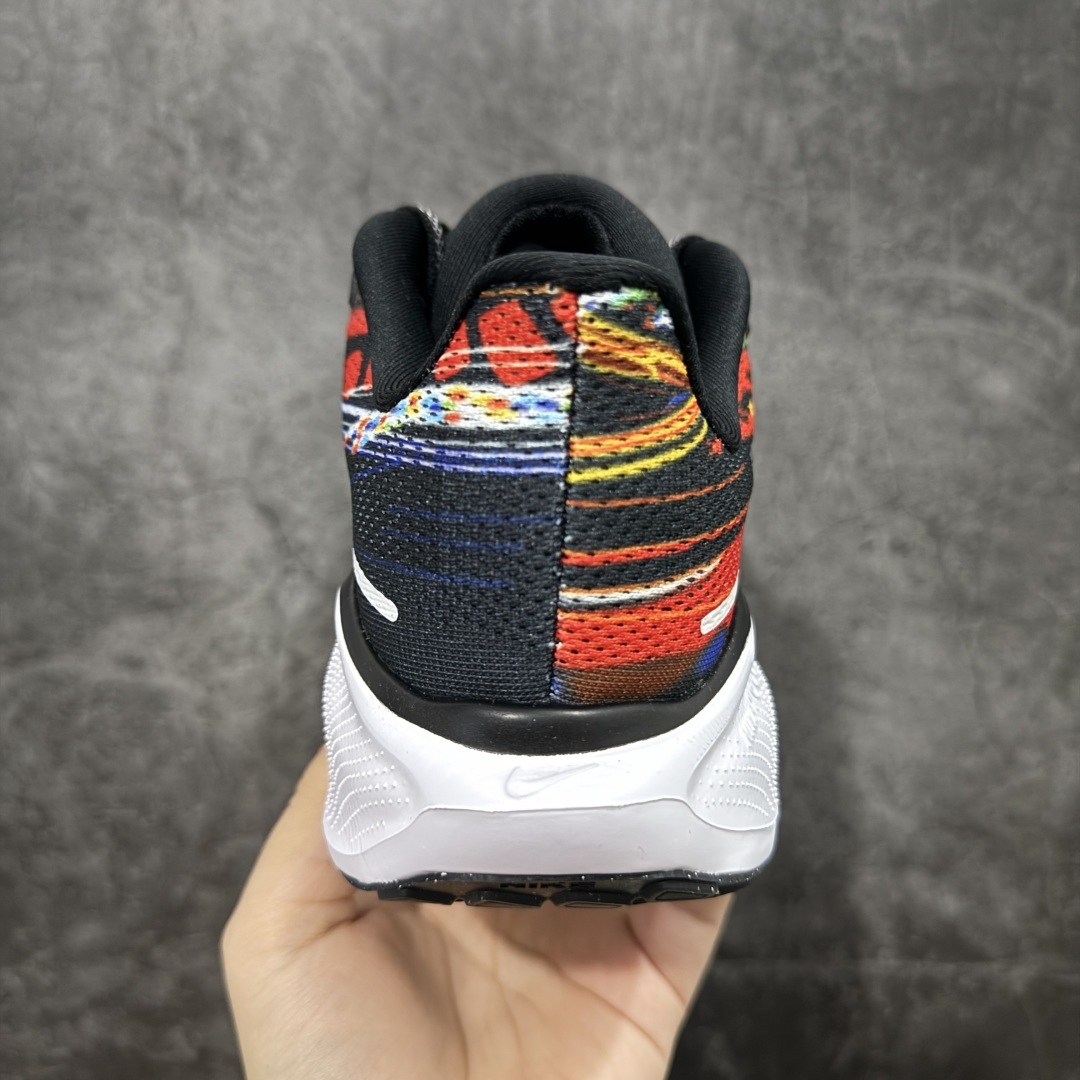 【XE纯原】Nike Air Zoom Pegasus 41 登月41代超级飞马系列马拉松跑步鞋 I