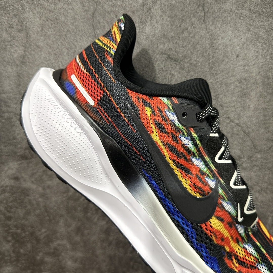 【XE纯原】Nike Air Zoom Pegasus 41 登月41代超级飞马系列马拉松跑步鞋 I