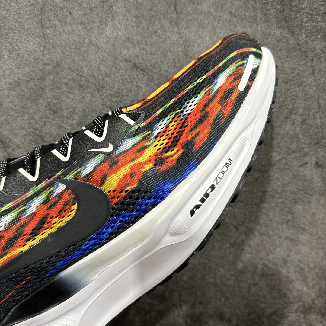 【XE纯原】Nike Air Zoom Pegasus 41 登月41代超级飞马系列马拉松跑步鞋 I