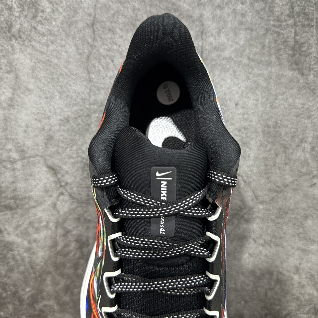 【XE纯原】Nike Air Zoom Pegasus 41 登月41代超级飞马系列马拉松跑步鞋 I