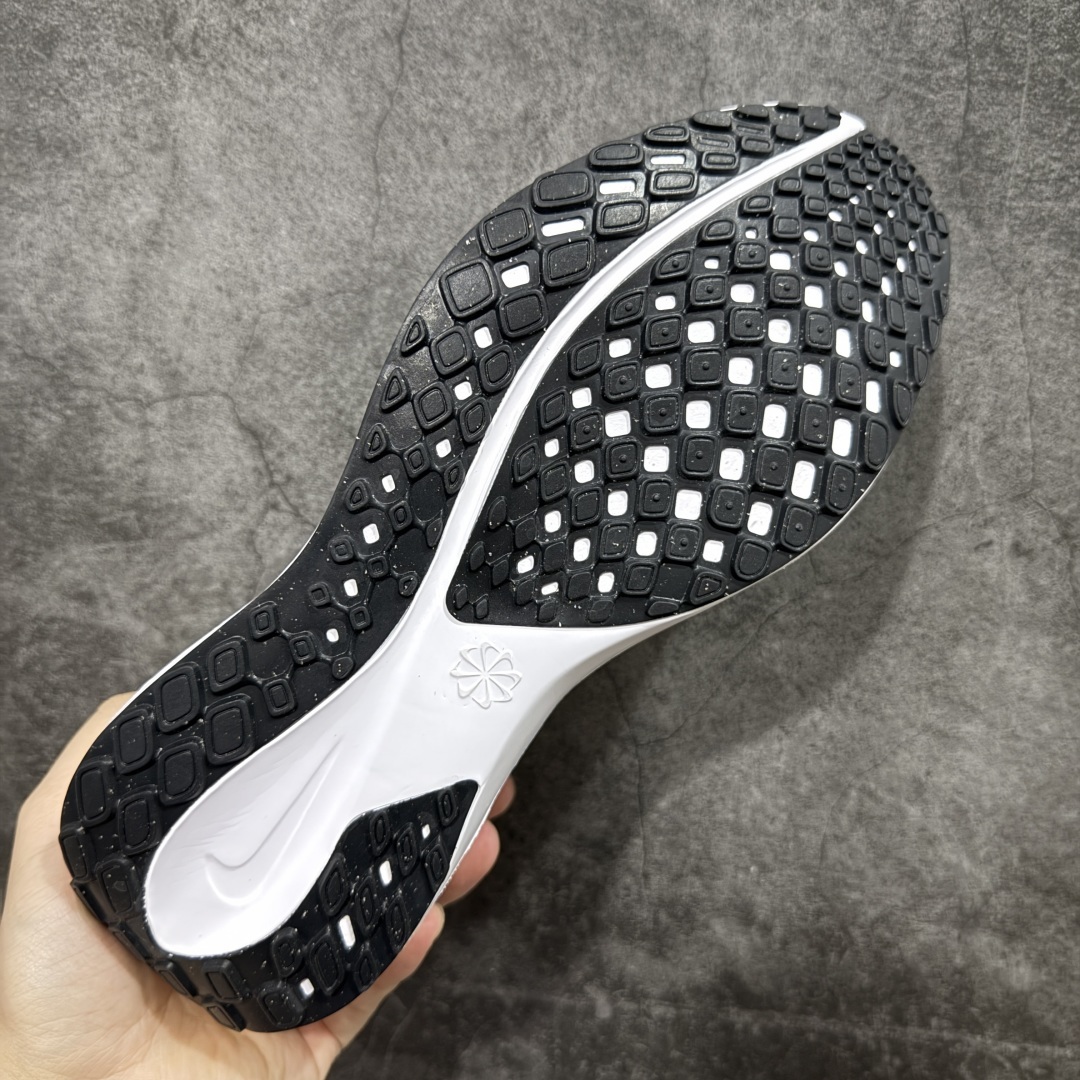【XE纯原】Nike Air Zoom Pegasus 41 登月41代超级飞马系列马拉松跑步鞋 I