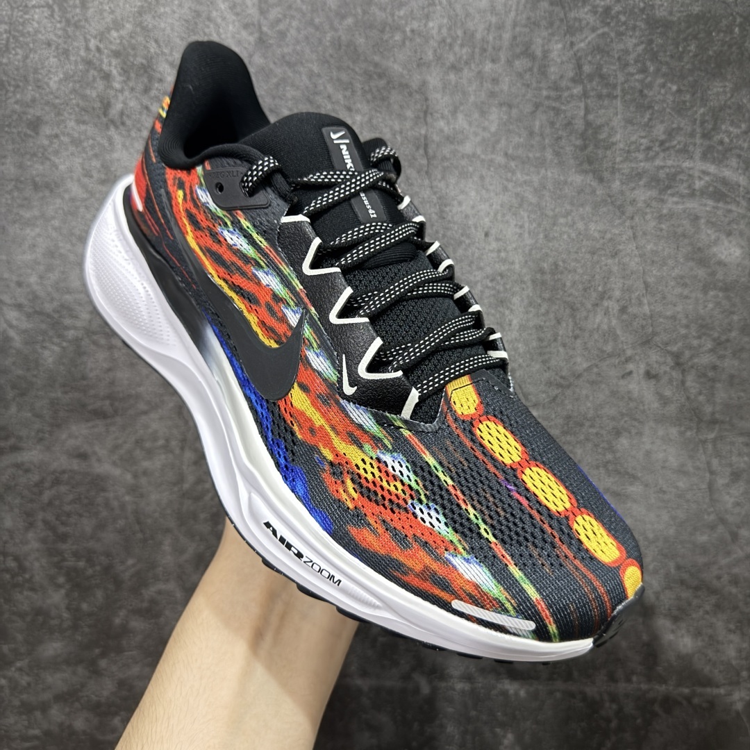 【XE纯原】Nike Air Zoom Pegasus 41 登月41代超级飞马系列马拉松跑步鞋 I