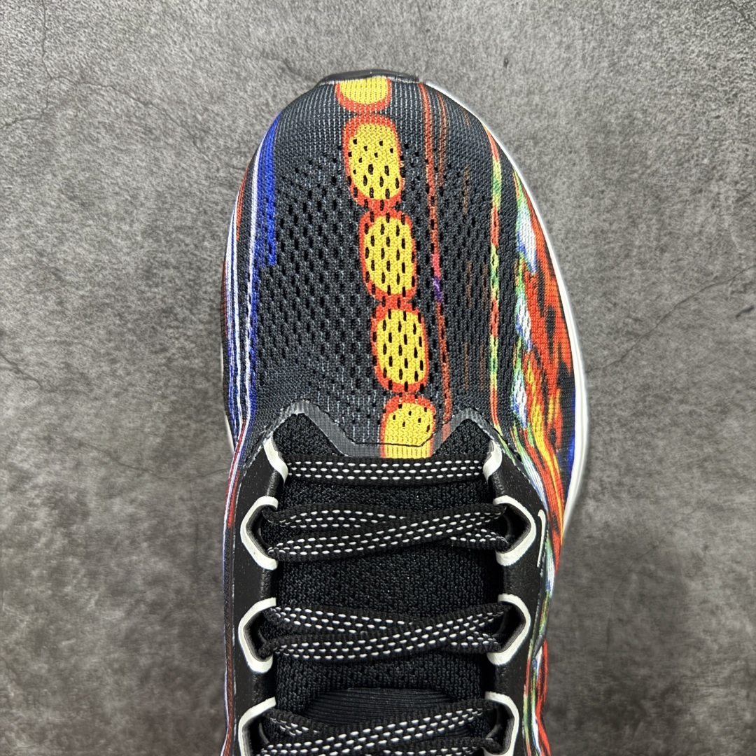 【XE纯原】Nike Air Zoom Pegasus 41 登月41代超级飞马系列马拉松跑步鞋 I