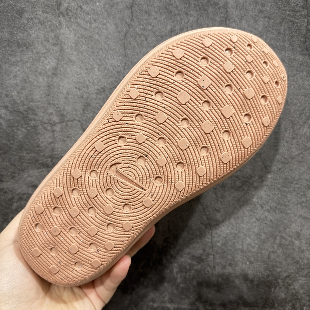 
【正确版本】Nike Reactx Rejuven 8 耐克新款夏季沙滩凉鞋拖鞋洞洞鞋  HV5062