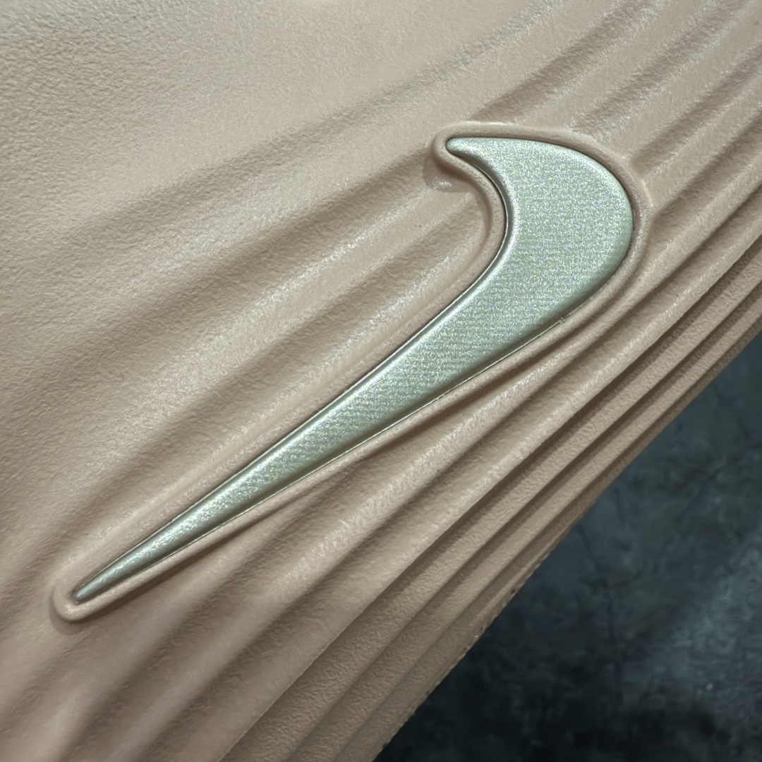 
【正确版本】Nike Reactx Rejuven 8 耐克新款夏季沙滩凉鞋拖鞋洞洞鞋  HV5062