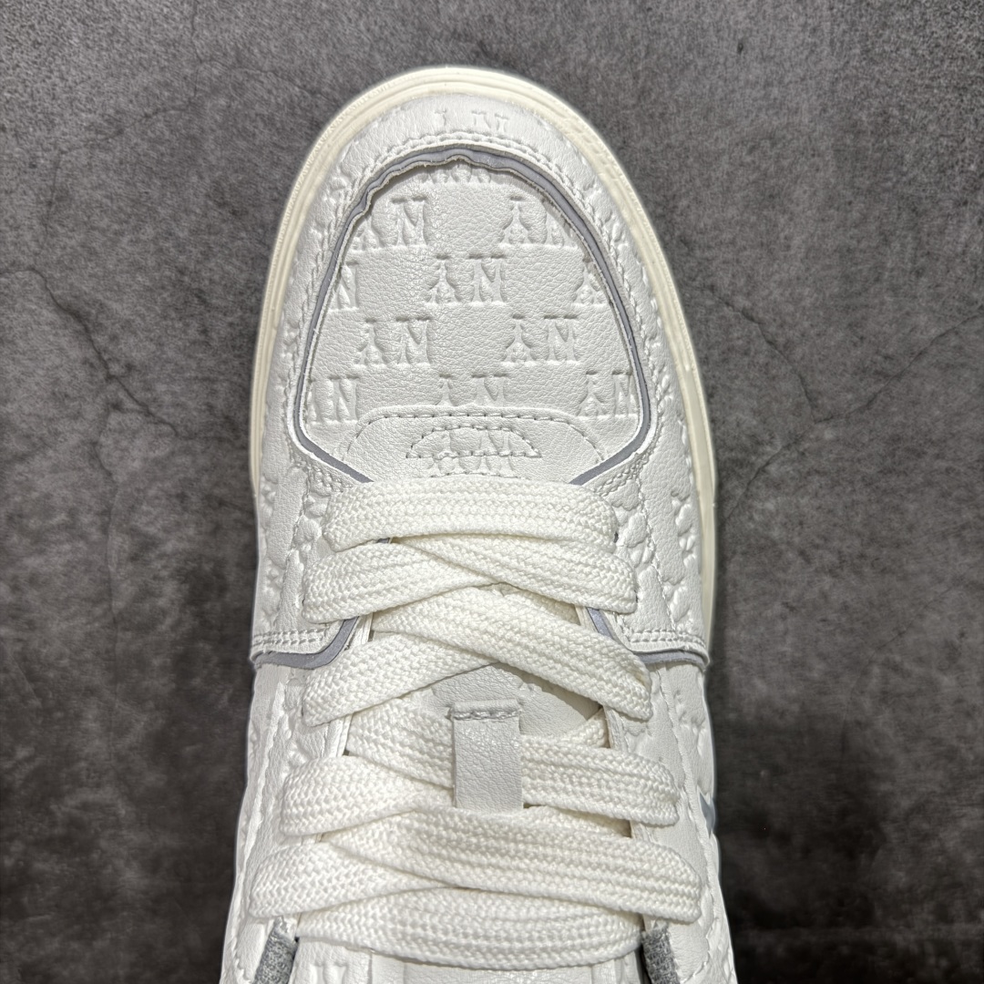 图片[5]-【纯原版】韩国洋基队NY大标潮流老爹鞋 MLB小白鞋市面上唯一顶级纯原版本 原材料打造 原楦原档案数据开发版型 完美鞋头弧度/后套收口效果🆚市面文案版本‼️ 原厂立体填充鞋舌海绵 中底注胶孔原数据开发模具大底 原厂转印标 保证不掉字 内增高6cm 原厂1：1模具开发 原厂进口纳米材质 原厂 全套手提袋 原盒雷射防伪标包装 天猫订单品质 官网尺码35 36 36.5 37.5 38 38.5 39 40 40.5 41 42 42.5 43 44 44.5 45-选品中心