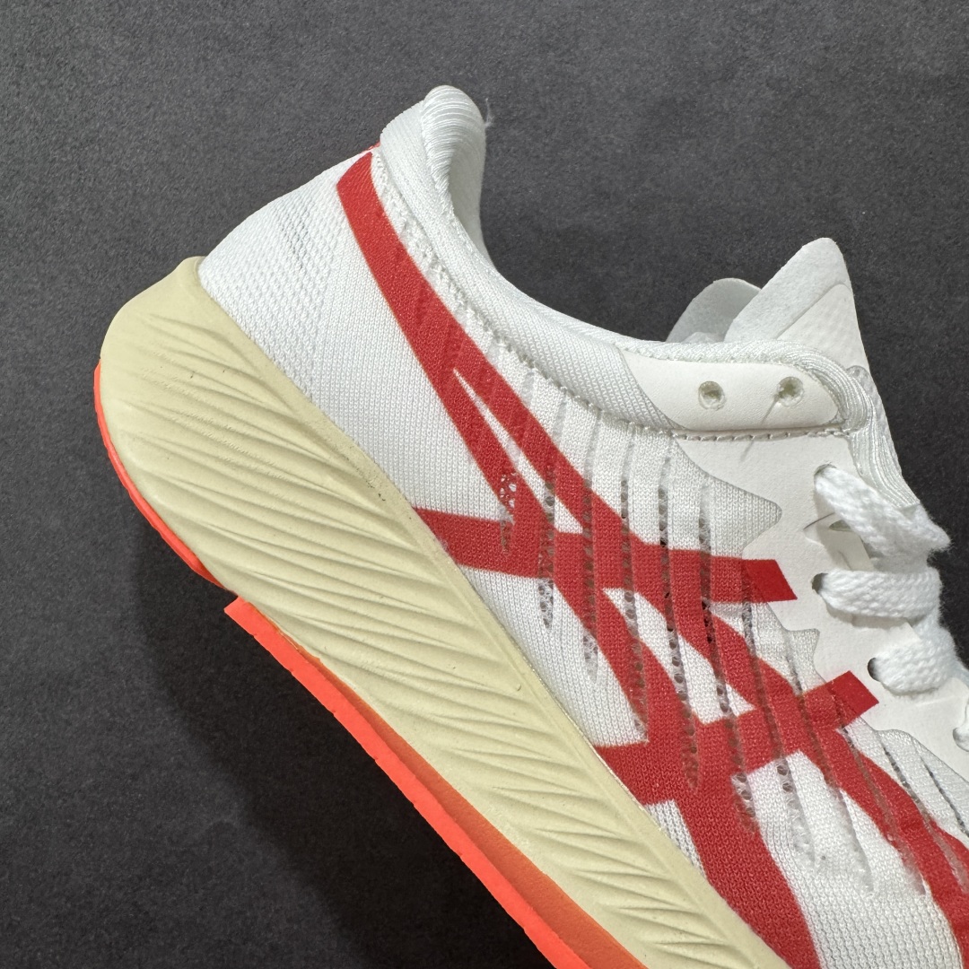 图片[6]-【K8版】ASICS亚瑟士新款METARACER TOKYO YY 碳板二代男马拉松跑步运动竞速跑鞋 #原档案据数开发楦型纸版 #原装印尼工代进口单丝纤维程工网布鞋面 #轻舒量适透气材质 后环跟绕式可视GEL缓震胶效果 #采用前掌FLYTEFOAM Propel缓中震底科技 脚感非常舒适 ！ 货号：1011A676-100 尺码：36 37 37.5 38 39 39.5 40 40.5 41.5 42 42.5 43.5 44 45 编码：YBB210220-选品中心