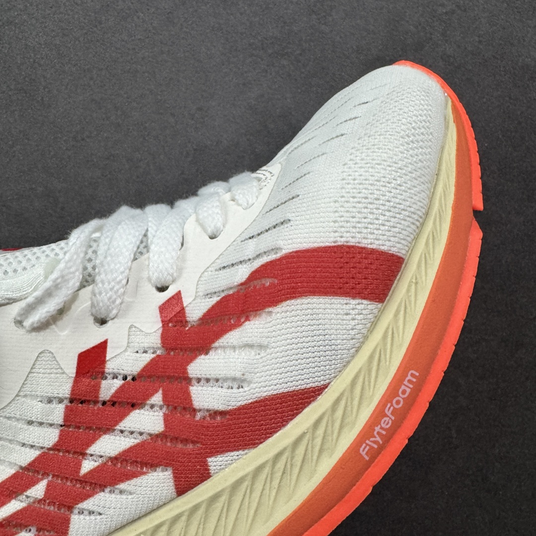 图片[5]-【K8版】ASICS亚瑟士新款METARACER TOKYO YY 碳板二代男马拉松跑步运动竞速跑鞋 #原档案据数开发楦型纸版 #原装印尼工代进口单丝纤维程工网布鞋面 #轻舒量适透气材质 后环跟绕式可视GEL缓震胶效果 #采用前掌FLYTEFOAM Propel缓中震底科技 脚感非常舒适 ！ 货号：1011A676-100 尺码：36 37 37.5 38 39 39.5 40 40.5 41.5 42 42.5 43.5 44 45 编码：YBB210220-选品中心