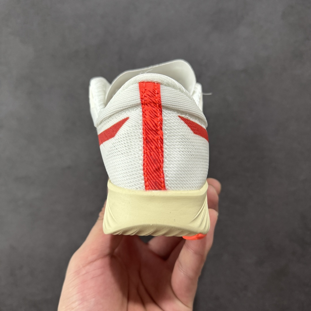 图片[4]-【K8版】ASICS亚瑟士新款METARACER TOKYO YY 碳板二代男马拉松跑步运动竞速跑鞋 #原档案据数开发楦型纸版 #原装印尼工代进口单丝纤维程工网布鞋面 #轻舒量适透气材质 后环跟绕式可视GEL缓震胶效果 #采用前掌FLYTEFOAM Propel缓中震底科技 脚感非常舒适 ！ 货号：1011A676-100 尺码：36 37 37.5 38 39 39.5 40 40.5 41.5 42 42.5 43.5 44 45 编码：YBB210220-选品中心