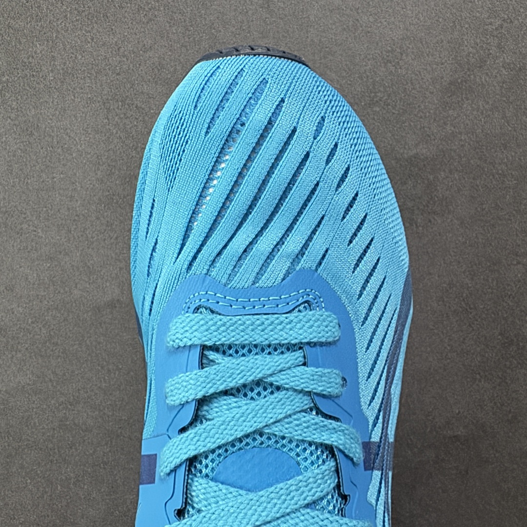 图片[8]-【K8版】ASICS亚瑟士新款METARACER TOKYO YY 碳板二代男马拉松跑步运动竞速跑鞋 #原档案据数开发楦型纸版 #原装印尼工代进口单丝纤维程工网布鞋面 #轻舒量适透气材质 后环跟绕式可视GEL缓震胶效果 #采用前掌FLYTEFOAM Propel缓中震底科技 脚感非常舒适 ！ 货号：1011A676-400 尺码：36 37 37.5 38 39 39.5 40 40.5 41.5 42 42.5 43.5 44 45 编码：YBB210220-选品中心