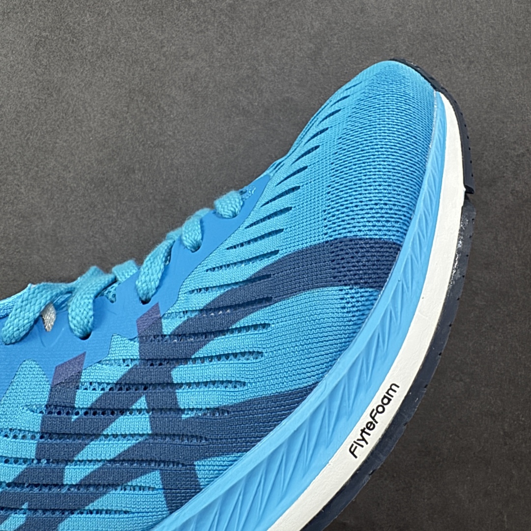 图片[5]-【K8版】ASICS亚瑟士新款METARACER TOKYO YY 碳板二代男马拉松跑步运动竞速跑鞋 #原档案据数开发楦型纸版 #原装印尼工代进口单丝纤维程工网布鞋面 #轻舒量适透气材质 后环跟绕式可视GEL缓震胶效果 #采用前掌FLYTEFOAM Propel缓中震底科技 脚感非常舒适 ！ 货号：1011A676-400 尺码：36 37 37.5 38 39 39.5 40 40.5 41.5 42 42.5 43.5 44 45 编码：YBB210220-选品中心