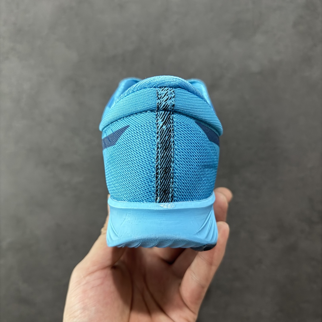 图片[4]-【K8版】ASICS亚瑟士新款METARACER TOKYO YY 碳板二代男马拉松跑步运动竞速跑鞋 #原档案据数开发楦型纸版 #原装印尼工代进口单丝纤维程工网布鞋面 #轻舒量适透气材质 后环跟绕式可视GEL缓震胶效果 #采用前掌FLYTEFOAM Propel缓中震底科技 脚感非常舒适 ！ 货号：1011A676-400 尺码：36 37 37.5 38 39 39.5 40 40.5 41.5 42 42.5 43.5 44 45 编码：YBB210220-选品中心