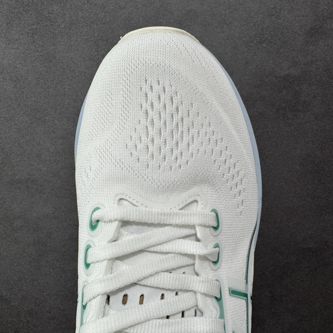 图片[8]-【公司级】Asics Gel-Kayano 32 亚瑟士卡亚诺32代低帮专业有氧超轻量休闲运动全能慢跑鞋 全球知名运动品牌ASICS正式推出新款GEL-KAYANO 32跑鞋，旨在通过全新稳定结构以提升产品可适性，满足跑者的足部稳定需求，让每一位跑者从起跑到结束都能够感受到焕然一新的稳定性与舒适性，从而帮助更多人找到身心平衡，获得自在舒适的健康生活方式。秉持着ASICS亚瑟士的设计哲学，全新一代GEL-KAYANO 32应运而生。为进一步升级产品的稳定性，GEL-KAYANO 采用了全新4D引导系统，通过内侧稳定装置提升可适性，满足足部稳定需求，帮助足弓迅速返回到平衡位置。作为基于生物力学研究打造的全新稳定结构，4D引导系统不仅提升了跑鞋对双脚的支撑性，它还将人体不同的运动状态纳入设计考量，帮助跑者在多种跑动强度下获得充足的稳定性和理想的舒适度。 尺码： 40 40.5 41.5 42 42.5 43.5 44 44.5 45-选品中心