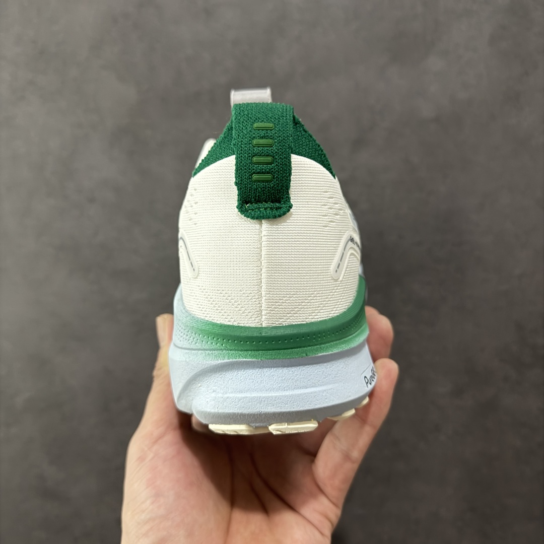 图片[4]-【公司级】Asics Gel-Kayano 32 亚瑟士卡亚诺32代低帮专业有氧超轻量休闲运动全能慢跑鞋 全球知名运动品牌ASICS正式推出新款GEL-KAYANO 32跑鞋，旨在通过全新稳定结构以提升产品可适性，满足跑者的足部稳定需求，让每一位跑者从起跑到结束都能够感受到焕然一新的稳定性与舒适性，从而帮助更多人找到身心平衡，获得自在舒适的健康生活方式。秉持着ASICS亚瑟士的设计哲学，全新一代GEL-KAYANO 32应运而生。为进一步升级产品的稳定性，GEL-KAYANO 采用了全新4D引导系统，通过内侧稳定装置提升可适性，满足足部稳定需求，帮助足弓迅速返回到平衡位置。作为基于生物力学研究打造的全新稳定结构，4D引导系统不仅提升了跑鞋对双脚的支撑性，它还将人体不同的运动状态纳入设计考量，帮助跑者在多种跑动强度下获得充足的稳定性和理想的舒适度。 尺码： 40 40.5 41.5 42 42.5 43.5 44 44.5 45-选品中心