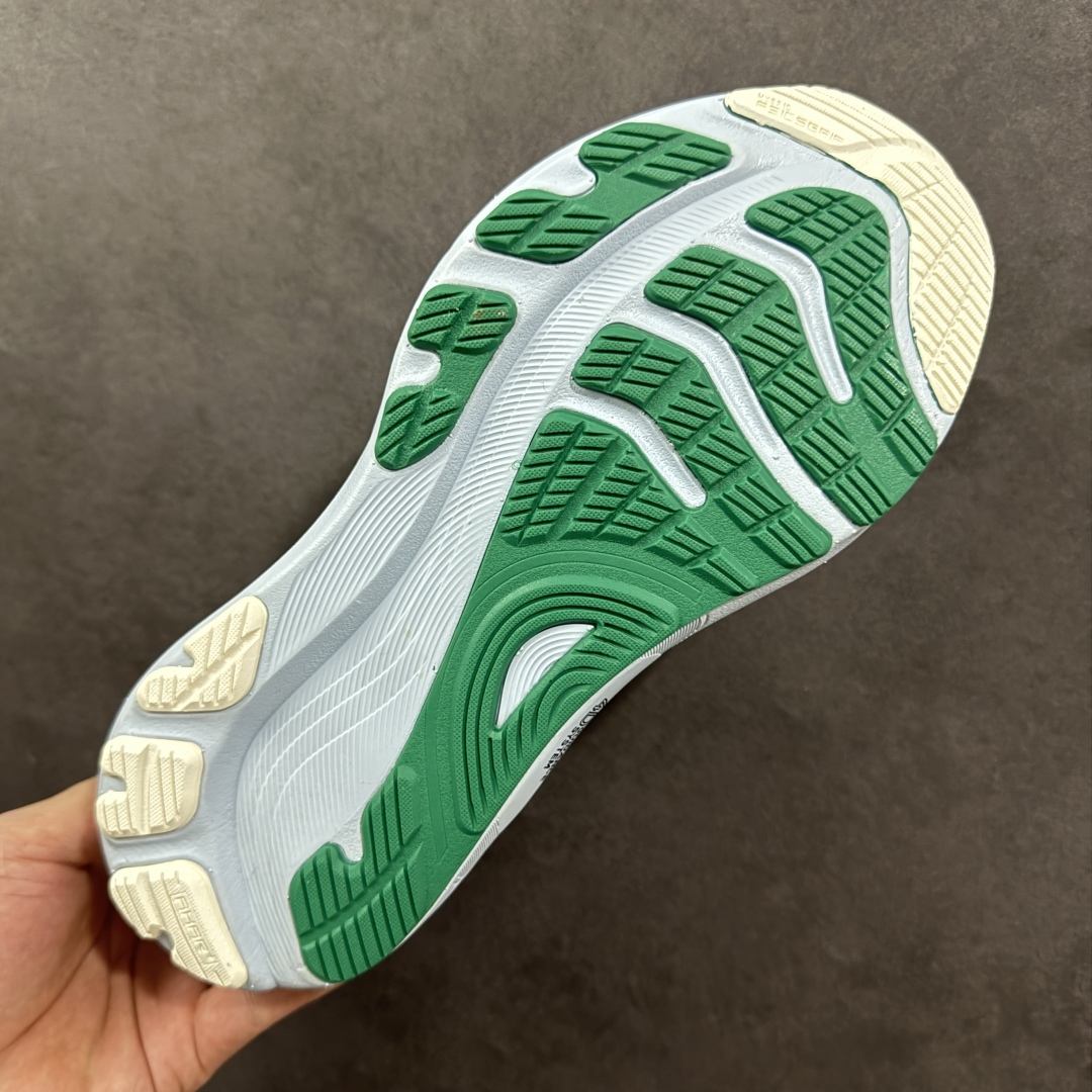 图片[9]-【公司级】Asics Gel-Kayano 32 亚瑟士卡亚诺32代低帮专业有氧超轻量休闲运动全能慢跑鞋 全球知名运动品牌ASICS正式推出新款GEL-KAYANO 32跑鞋，旨在通过全新稳定结构以提升产品可适性，满足跑者的足部稳定需求，让每一位跑者从起跑到结束都能够感受到焕然一新的稳定性与舒适性，从而帮助更多人找到身心平衡，获得自在舒适的健康生活方式。秉持着ASICS亚瑟士的设计哲学，全新一代GEL-KAYANO 32应运而生。为进一步升级产品的稳定性，GEL-KAYANO 采用了全新4D引导系统，通过内侧稳定装置提升可适性，满足足部稳定需求，帮助足弓迅速返回到平衡位置。作为基于生物力学研究打造的全新稳定结构，4D引导系统不仅提升了跑鞋对双脚的支撑性，它还将人体不同的运动状态纳入设计考量，帮助跑者在多种跑动强度下获得充足的稳定性和理想的舒适度。 尺码： 40 40.5 41.5 42 42.5 43.5 44 44.5 45-选品中心