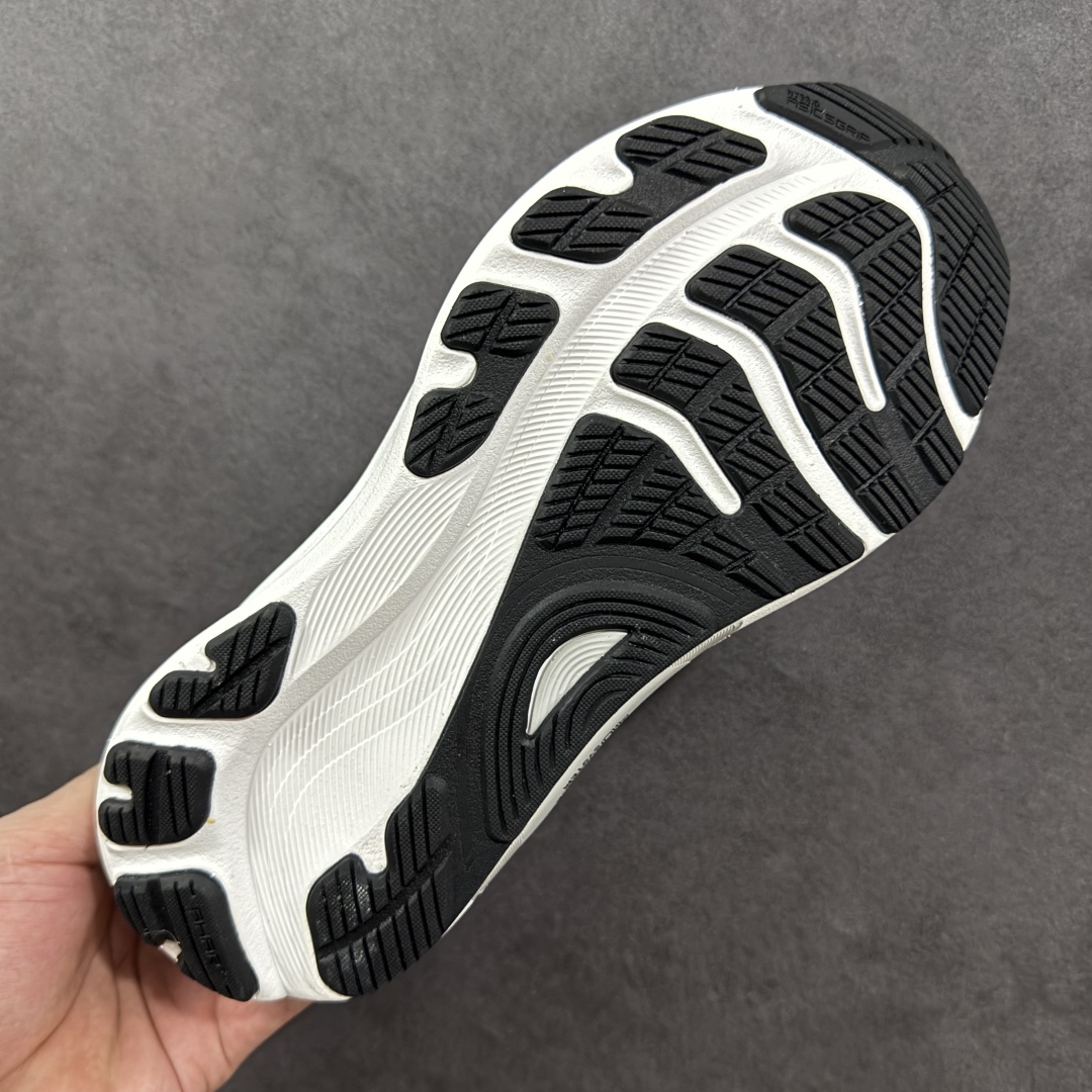 图片[9]-【公司级】Asics Gel-Kayano 32 亚瑟士卡亚诺32代低帮专业有氧超轻量休闲运动全能慢跑鞋 全球知名运动品牌ASICS正式推出新款GEL-KAYANO 32跑鞋，旨在通过全新稳定结构以提升产品可适性，满足跑者的足部稳定需求，让每一位跑者从起跑到结束都能够感受到焕然一新的稳定性与舒适性，从而帮助更多人找到身心平衡，获得自在舒适的健康生活方式。秉持着ASICS亚瑟士的设计哲学，全新一代GEL-KAYANO 32应运而生。为进一步升级产品的稳定性，GEL-KAYANO 采用了全新4D引导系统，通过内侧稳定装置提升可适性，满足足部稳定需求，帮助足弓迅速返回到平衡位置。作为基于生物力学研究打造的全新稳定结构，4D引导系统不仅提升了跑鞋对双脚的支撑性，它还将人体不同的运动状态纳入设计考量，帮助跑者在多种跑动强度下获得充足的稳定性和理想的舒适度。 尺码： 40 40.5 41.5 42 42.5 43.5 44 44.5 45-选品中心