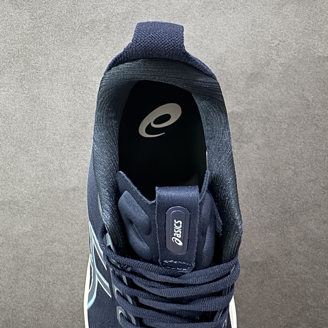 图片[7]-【公司级】Asics Gel-Kayano 32 亚瑟士卡亚诺32代低帮专业有氧超轻量休闲运动全能慢跑鞋 全球知名运动品牌ASICS正式推出新款GEL-KAYANO 32跑鞋，旨在通过全新稳定结构以提升产品可适性，满足跑者的足部稳定需求，让每一位跑者从起跑到结束都能够感受到焕然一新的稳定性与舒适性，从而帮助更多人找到身心平衡，获得自在舒适的健康生活方式。秉持着ASICS亚瑟士的设计哲学，全新一代GEL-KAYANO 32应运而生。为进一步升级产品的稳定性，GEL-KAYANO 采用了全新4D引导系统，通过内侧稳定装置提升可适性，满足足部稳定需求，帮助足弓迅速返回到平衡位置。作为基于生物力学研究打造的全新稳定结构，4D引导系统不仅提升了跑鞋对双脚的支撑性，它还将人体不同的运动状态纳入设计考量，帮助跑者在多种跑动强度下获得充足的稳定性和理想的舒适度。 尺码： 40 40.5 41.5 42 42.5 43.5 44 44.5 45-选品中心