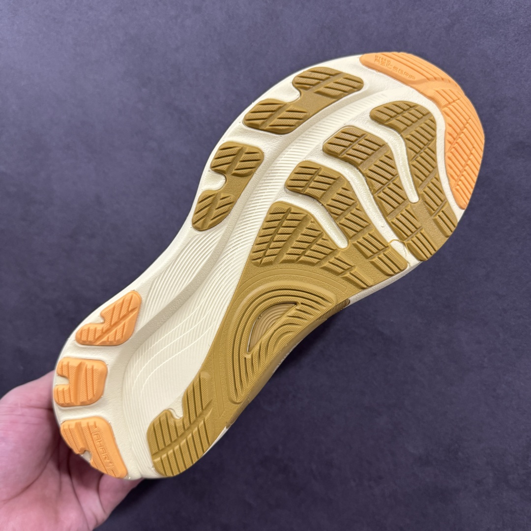 图片[9]-【公司级】Asics Gel-Kayano 32 亚瑟士卡亚诺32代低帮专业有氧超轻量休闲运动全能慢跑鞋 全球知名运动品牌ASICS正式推出新款GEL-KAYANO 32跑鞋，旨在通过全新稳定结构以提升产品可适性，满足跑者的足部稳定需求，让每一位跑者从起跑到结束都能够感受到焕然一新的稳定性与舒适性，从而帮助更多人找到身心平衡，获得自在舒适的健康生活方式。秉持着ASICS亚瑟士的设计哲学，全新一代GEL-KAYANO 32应运而生。为进一步升级产品的稳定性，GEL-KAYANO 采用了全新4D引导系统，通过内侧稳定装置提升可适性，满足足部稳定需求，帮助足弓迅速返回到平衡位置。作为基于生物力学研究打造的全新稳定结构，4D引导系统不仅提升了跑鞋对双脚的支撑性，它还将人体不同的运动状态纳入设计考量，帮助跑者在多种跑动强度下获得充足的稳定性和理想的舒适度。 尺码： 40 40.5 41.5 42 42.5 43.5 44 44.5 45-选品中心