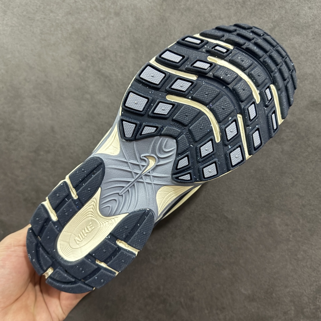 图片[9]-【K8版】NK V5 RNR 舒适百搭跑步鞋 融合了复古与现代设计元素，轻量化设计，鞋面采用透气网眼材料，搭配轻质泡沫中底，缓震舒适，适合日常通勤或轻量级徒步，可以满足日常穿搭的同时，还兼容户外徒步功能 货号：IH3649-006 尺码：36-45 编码：YBB210220-选品中心